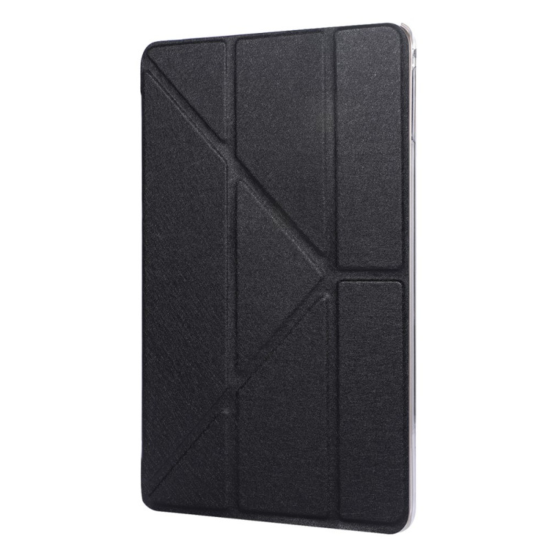 Capa inteligente para iPad mini (2019) Origami Classic