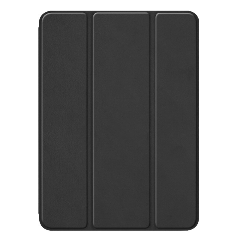 Capa inteligente para iPad Mini 5 (2019)/4 com três abas