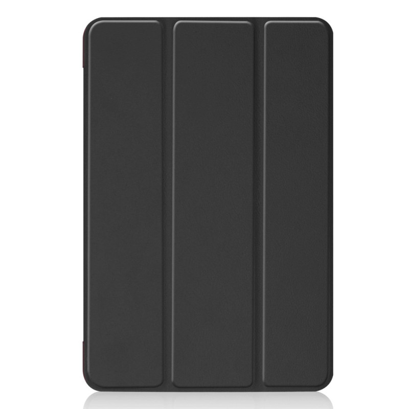 Capa inteligente para iPad Mini 5 (2019)/4 com três dobras