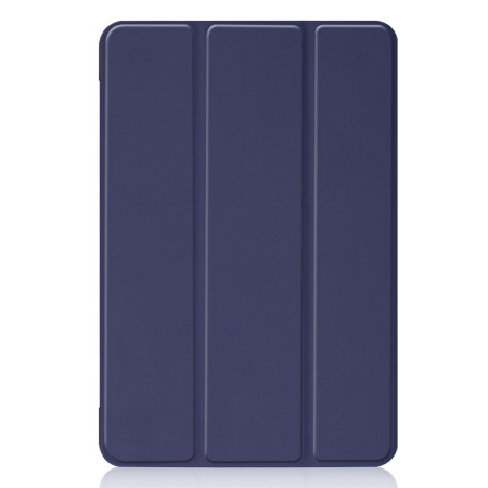 Capa inteligente para iPad...