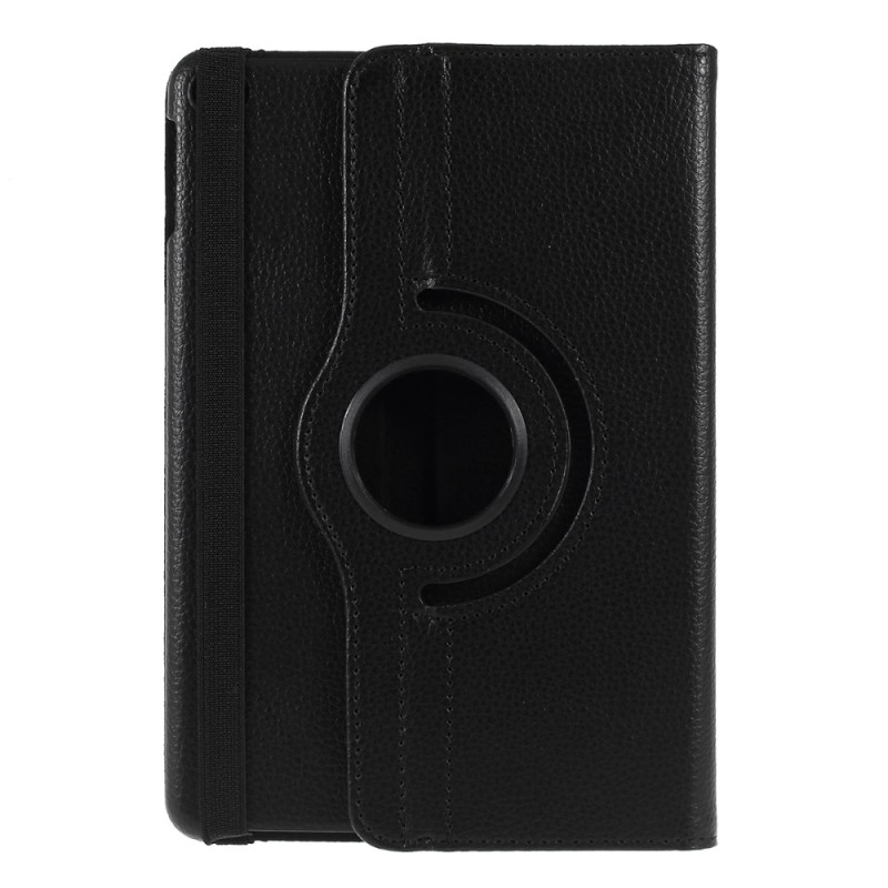 Capa para iPad Mini 5 (2019) Suporte rotativo de 360