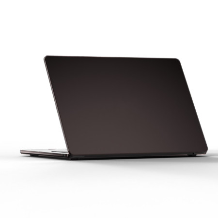 Capa para MacBook Air 13"...