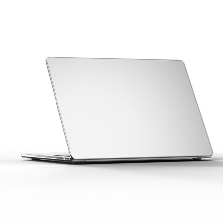 Capa para MacBook Air 13"...