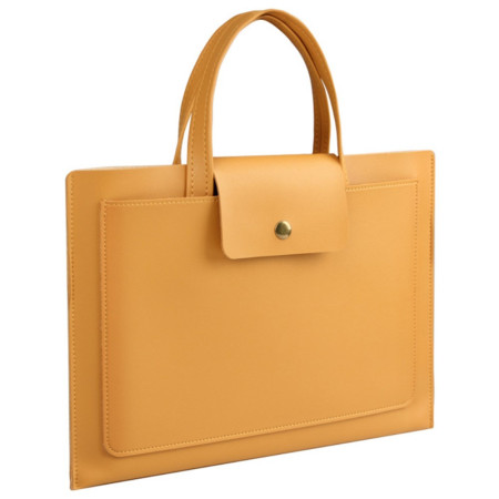 Capa
 para computador...