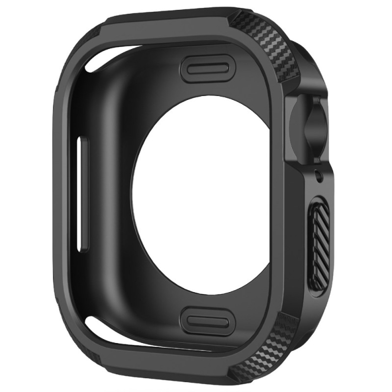 Capa para Apple Watch Series 10 46 mm