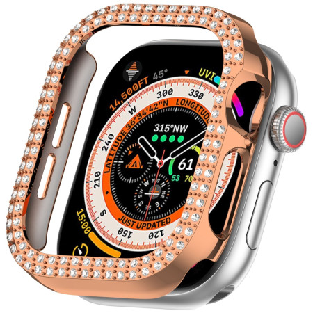 Capa para Apple Watch...