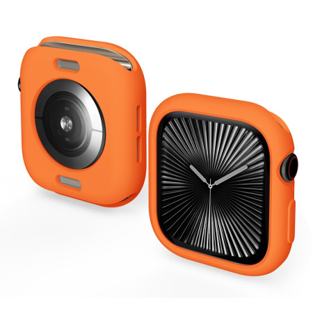 Capa para Apple Watch...