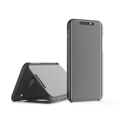 Capa iPhone XR Mirror