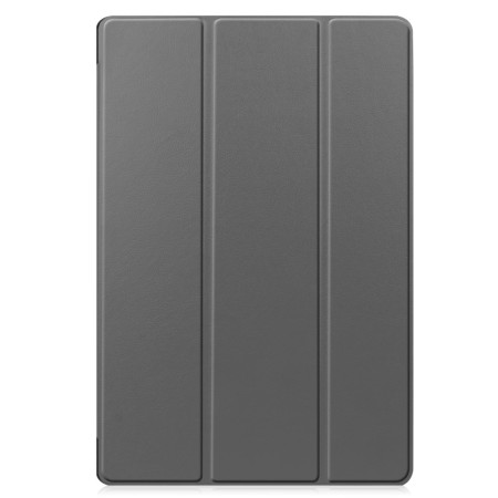 Capa inteligente
 Samsung...