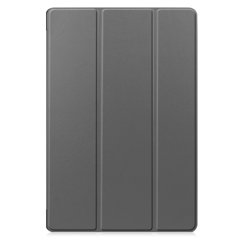 Capa inteligente
Samsung Galaxy Tab S10 Plus Suporte para Stylus