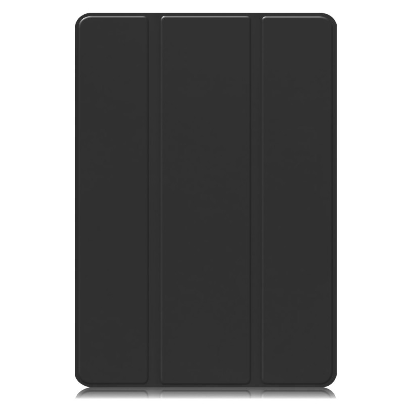 Capa inteligente para Samsung Galaxy Tab S10 Plus Classic