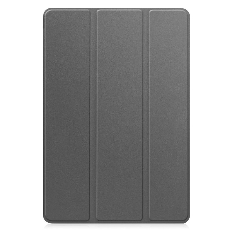 Capa inteligente
 Samsung Galaxy Tab S10 Plus Três abas