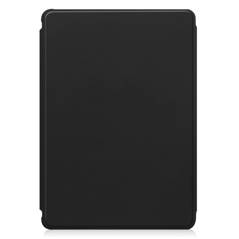 Capa para Samsung Galaxy Tab S10 Plus Suporte rotativo de 360