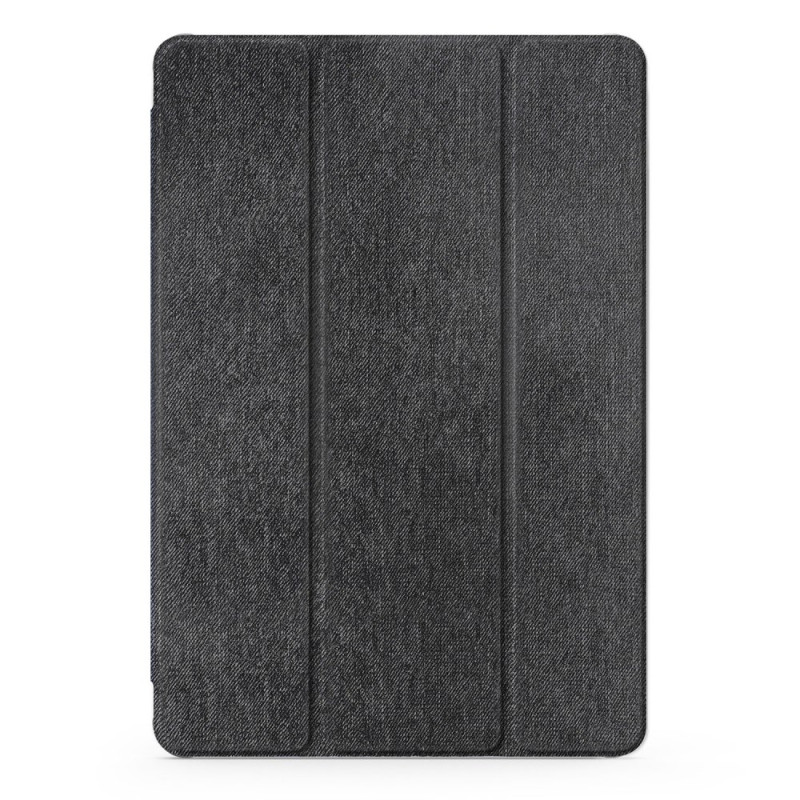 Capa inteligente para Samsung Galaxy Tab S10 Plus Série Unid DUX DUCIS