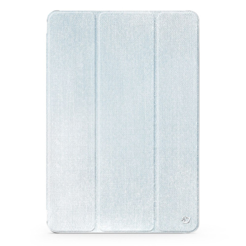 Capa inteligente para Samsung Galaxy Tab S10 Plus Série Unid DUX DUCIS