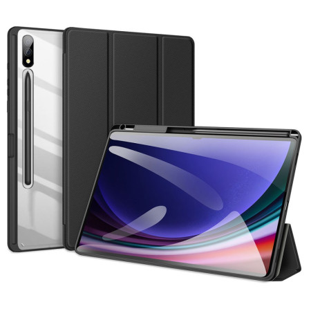 Capa inteligente Samsung...