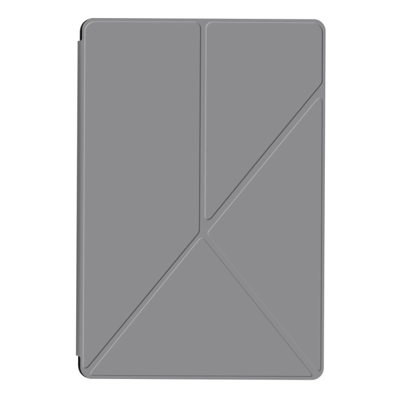 Capa inteligente Samsung Galaxy Tab S10 Ultra Suporte Origami