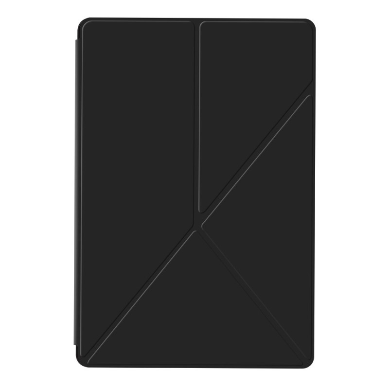 Capa inteligente Samsung Galaxy Tab S10 Ultra Suporte Origami