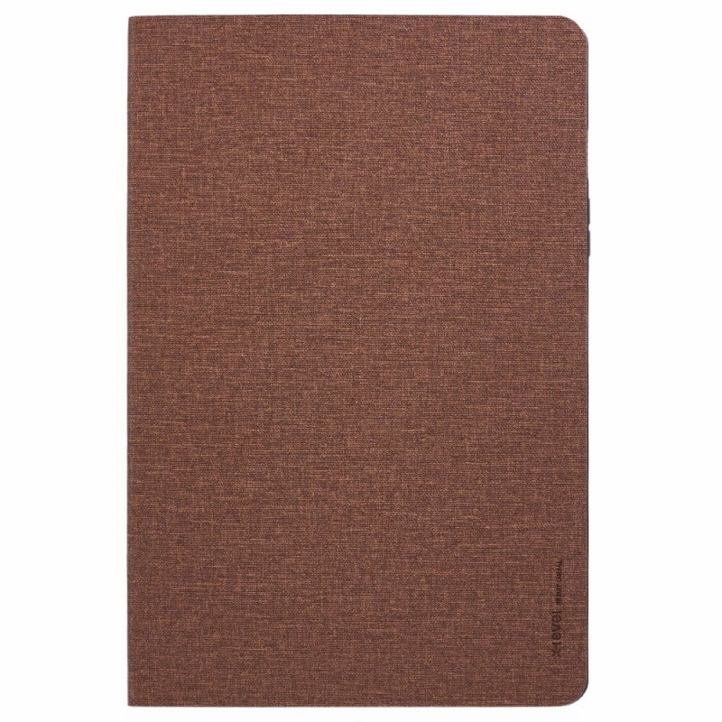 Capa para Samsung Galaxy Tab S9 FE / S9 X-LEVEL