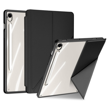 Capa para Samsung Galaxy...