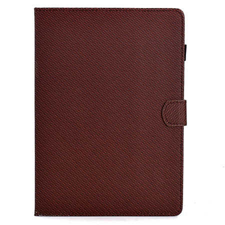 Capa de couro para Samsung...