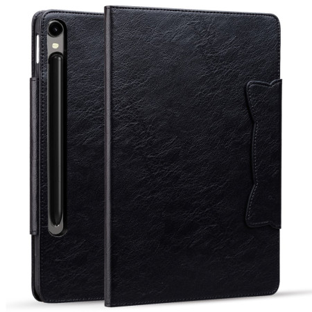 Capa para Samsung Galaxy...