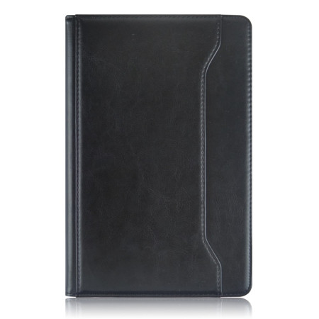 Capa Samsung Galaxy Tab S9...