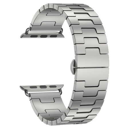 Pulseira para Apple Watch...