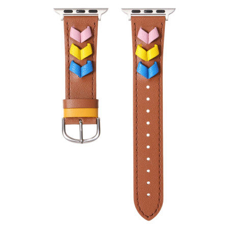 Pulseira para Apple Watch...