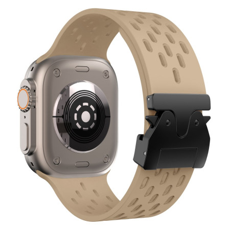 Pulseira para Apple Watch...