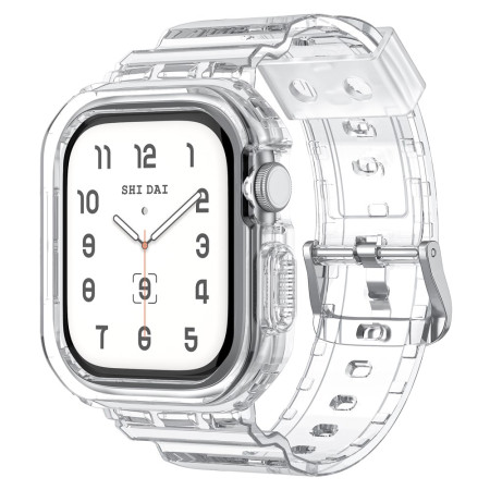 Pulseira para Apple Watch...