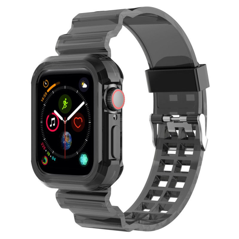 Apple Watch Band Series 10 46mm Design ergonómico