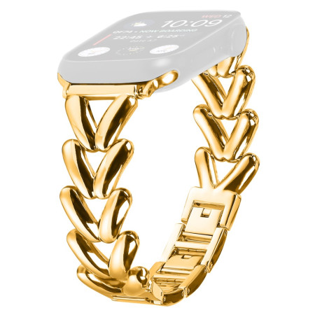 Bracelete para Apple Watch...