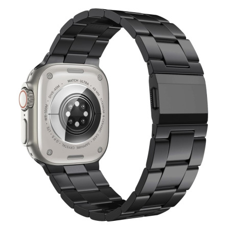 Pulseira para Apple Watch...