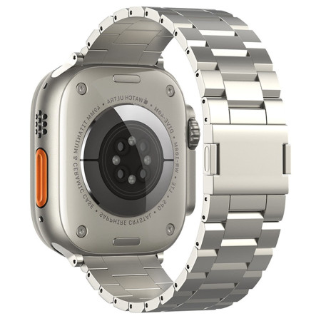 Pulseira para Apple Watch...