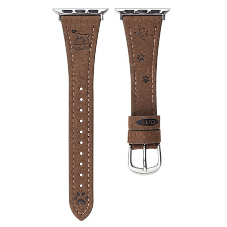 Bracelete para Apple Watch...