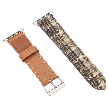 Pulseira para Apple Watch...