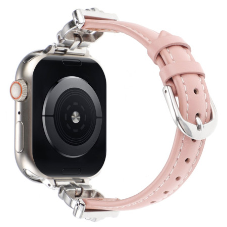 Pulseira para Apple Watch...