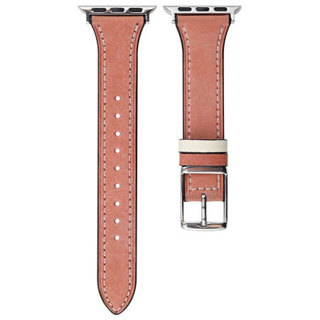 Pulseira para Apple Watch...