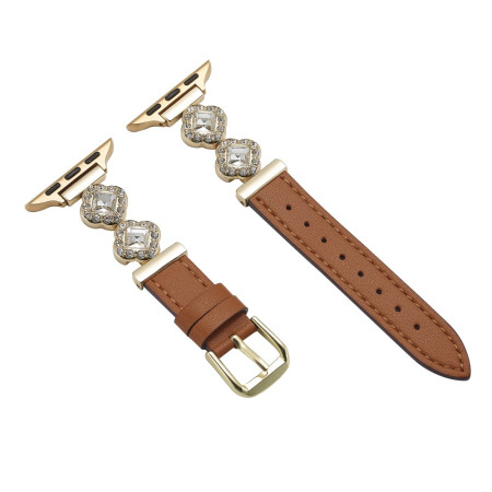 Pulseira para Apple Watch...