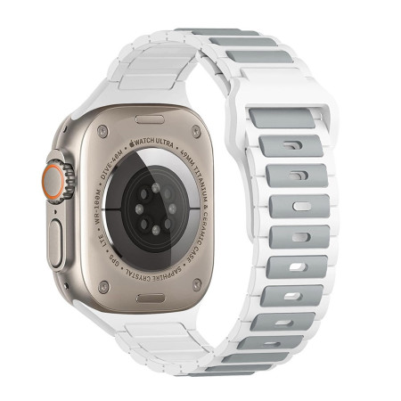 Pulseira para Apple Watch...