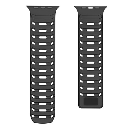 Pulseira para Apple Watch...