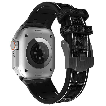 Pulseira para Apple Watch...