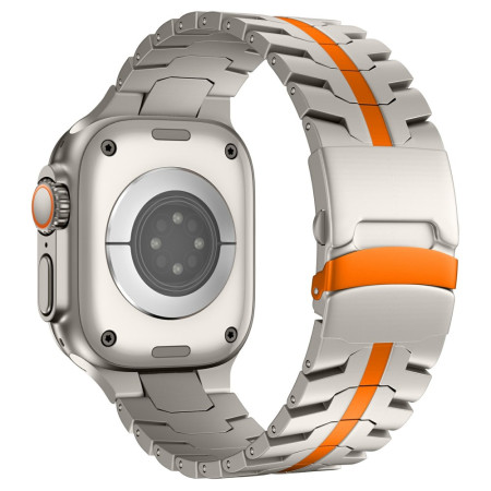 Pulseira para Apple Watch...
