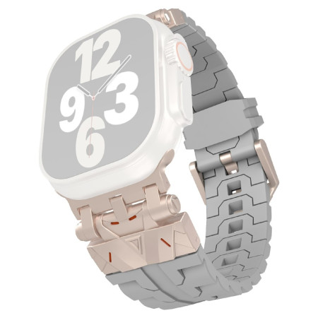 Pulseira para Apple Watch...
