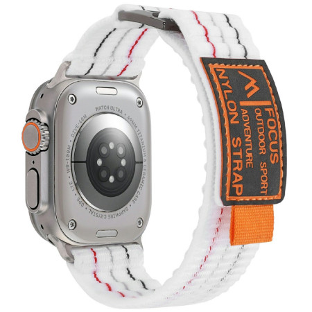 Pulseira para Apple Watch...