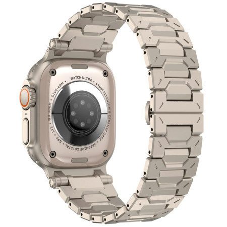 Bracelete para Apple Watch...