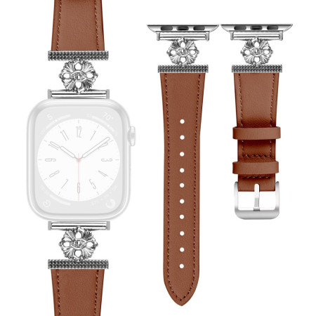 Pulseira para Apple Watch...