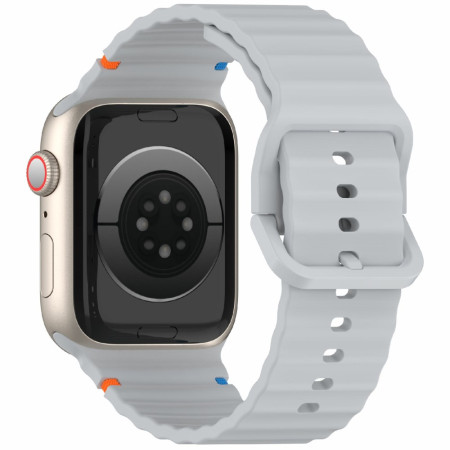 Pulseira para Apple Watch...