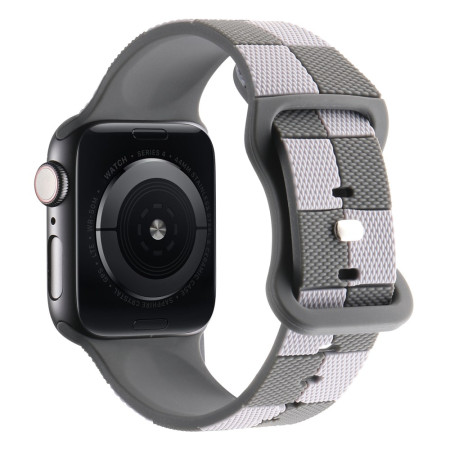 Pulseira para Apple Watch...
